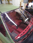 Civic Hatch/Coupe Eg 92-95 Windshield
