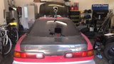 Integra DC 94-01