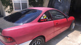 Integra DC 94-01