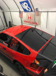 CRX 90-91