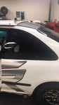 Civic Coupe EG 92-95
