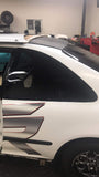 Civic Coupe EG 92-95