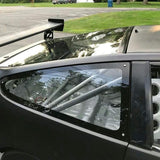 CRX 88-89