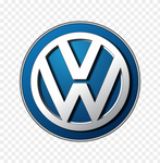 Volkswagen MK3 Windshield