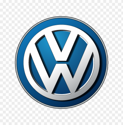 Volkswagen MK3 Windshield